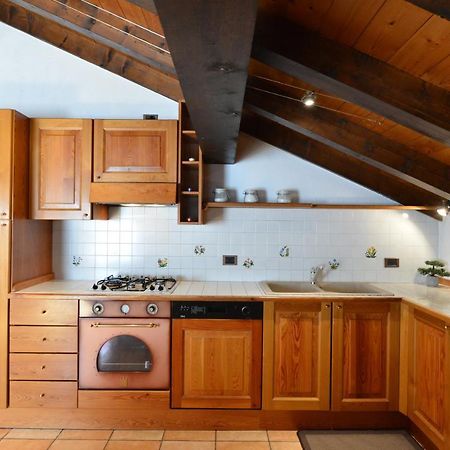 Maison De Santino Конь Екстер'єр фото