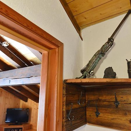Maison De Santino Конь Екстер'єр фото