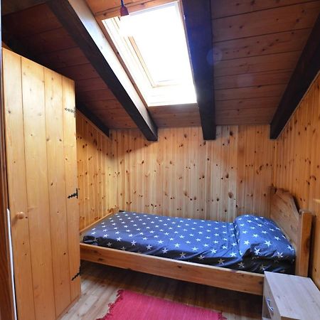 Maison De Santino Конь Екстер'єр фото
