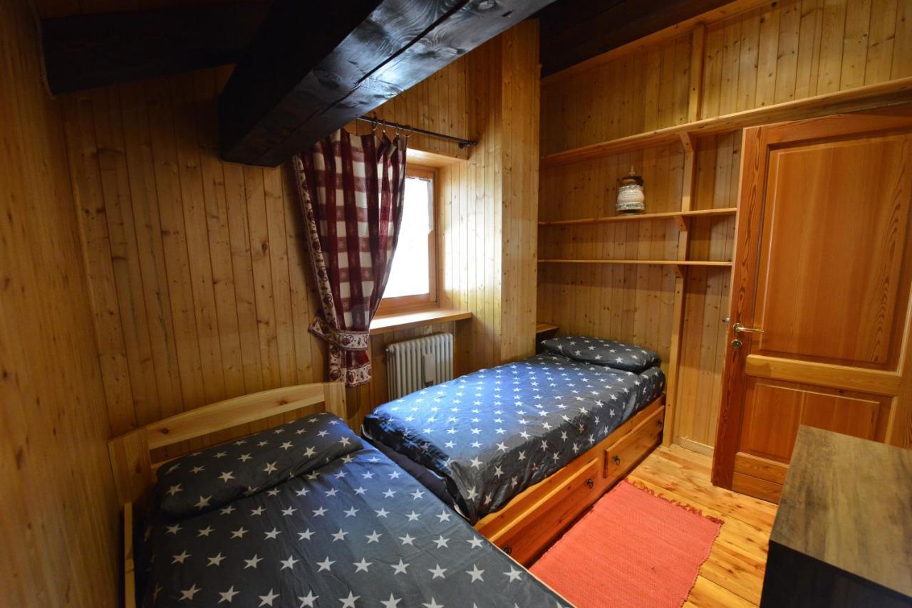 Maison De Santino Конь Екстер'єр фото
